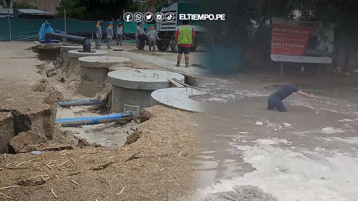 SARE Cinco Esquinas SARE Cinco Esquinas