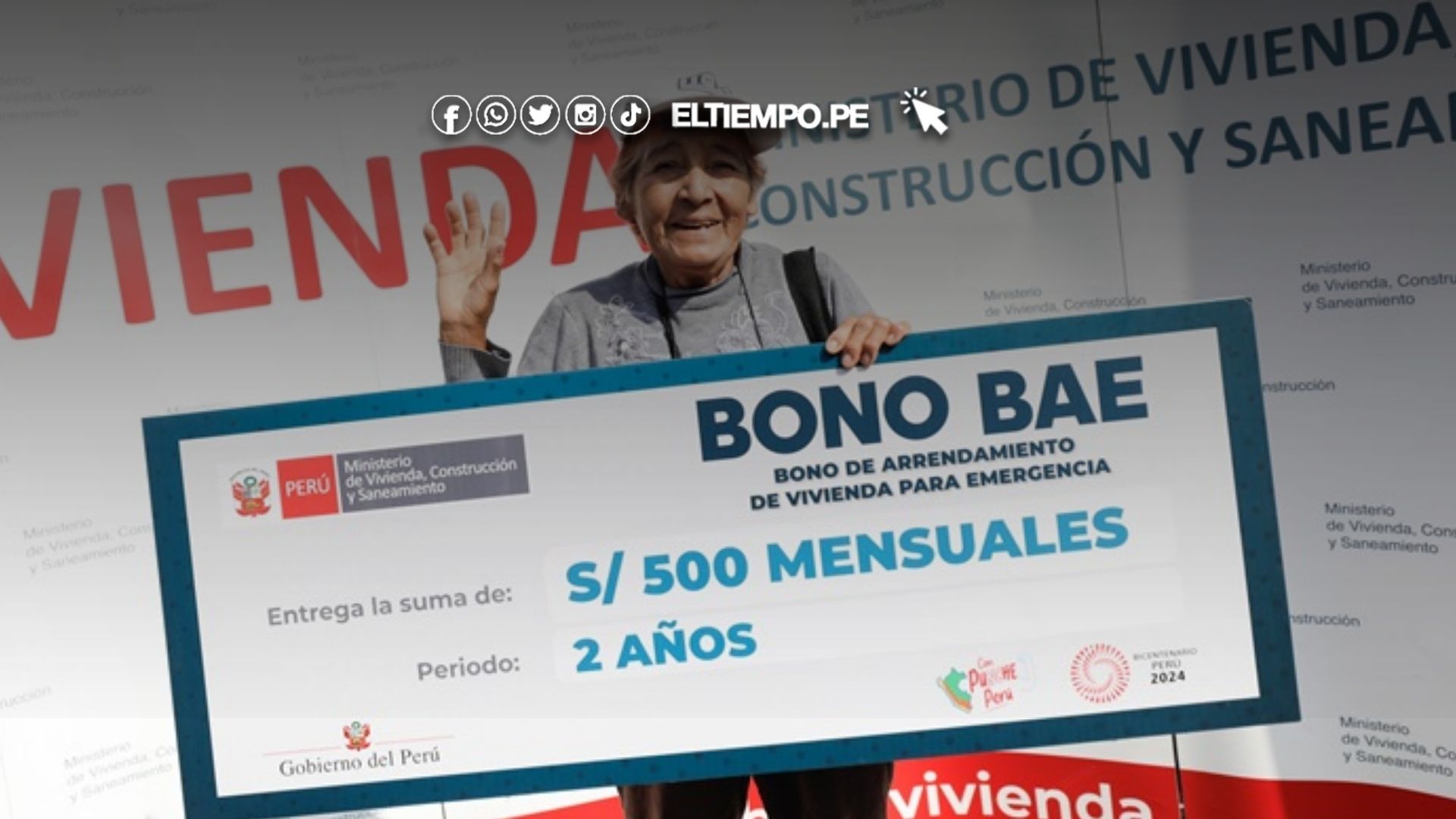 bono bae 500 soles (2)