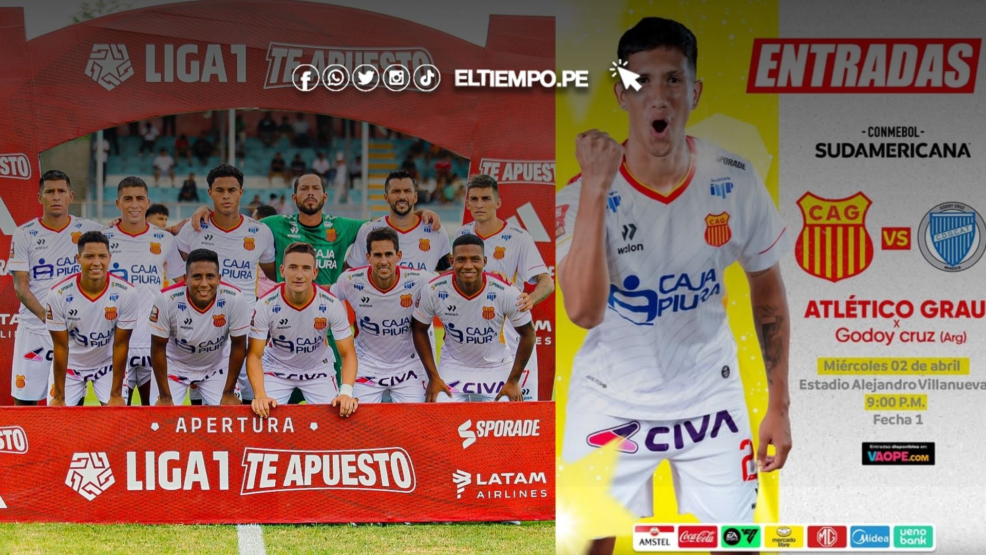 entradas atlético grau vs godoy cruz (1)