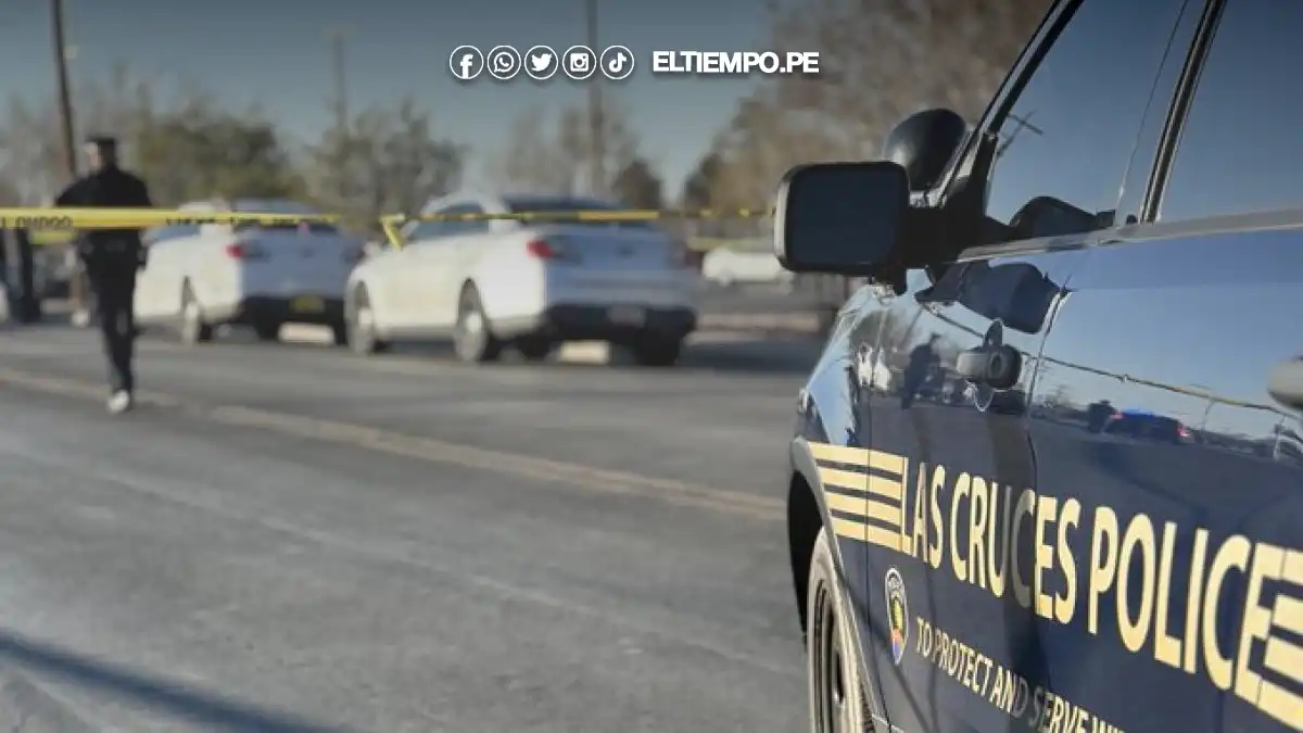 estados unidos estados unidos