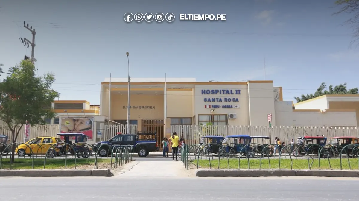 hospital santa rosa hospital santa rosa