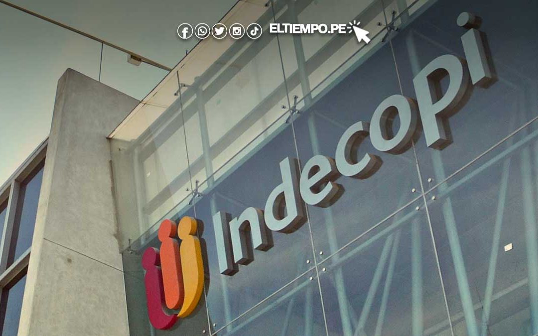 Piura: Sancionan a banco por abrir cuenta de CTS sin autorización del usuario