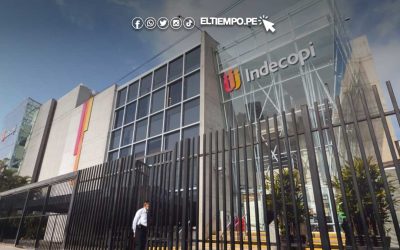 Indecopi: colegios privados deben otorgar becas a estudiantes en situación de orfandad