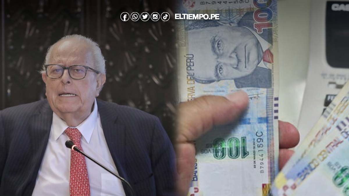 Julio velarde