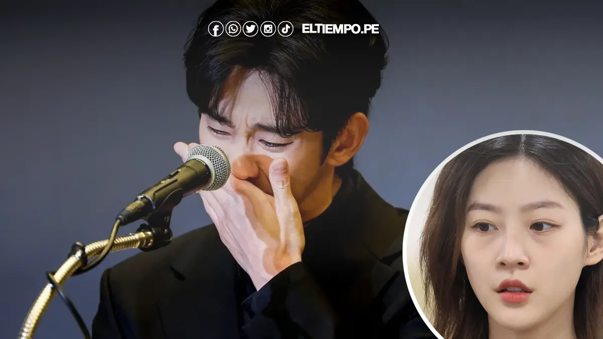 Kim Soo-hyun Kim Soo-hyun