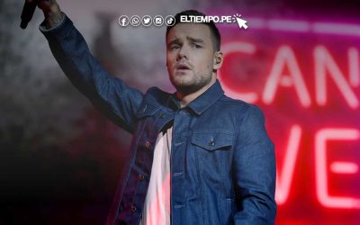 Liam Payne: amigo que estuvo con él antes de su muerte dice que sus seres queridos intentaron ayudarlo con su sobriedad