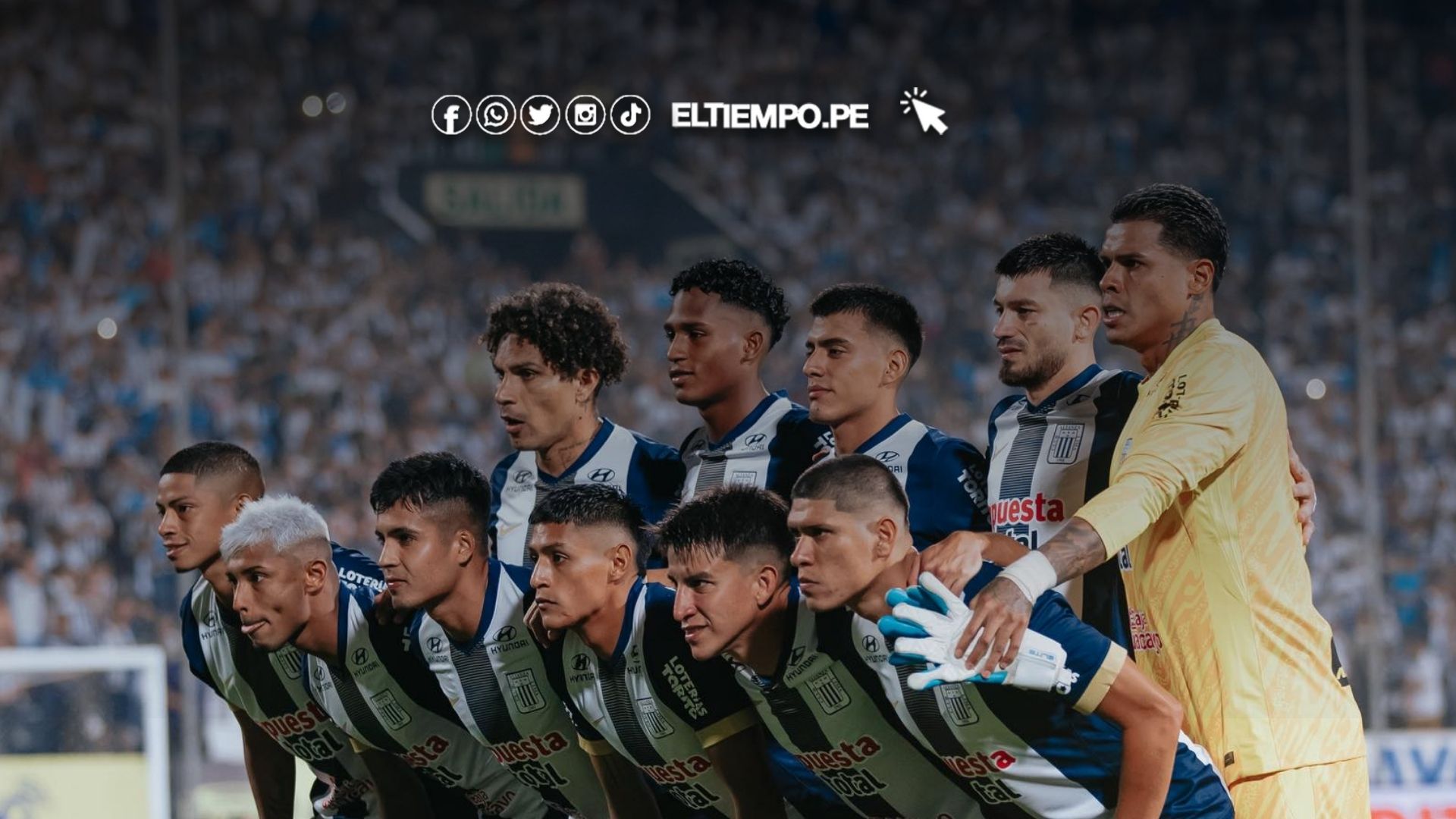 partidos de hoy alianza