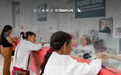 Pasos para acceder al Bono de Arrendamiento de Vivienda para Emergencias 2025