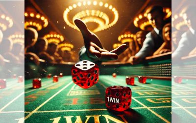 Aplicación 1win para Android e iOS: juega y apuesta sin límites