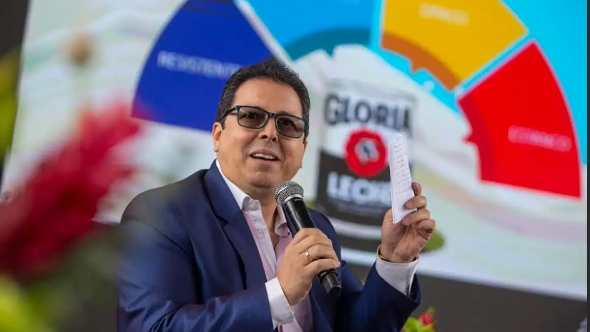 Reinaldo Serra Reinaldo Serra