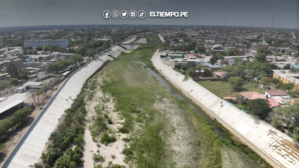 rio piura 2025 2