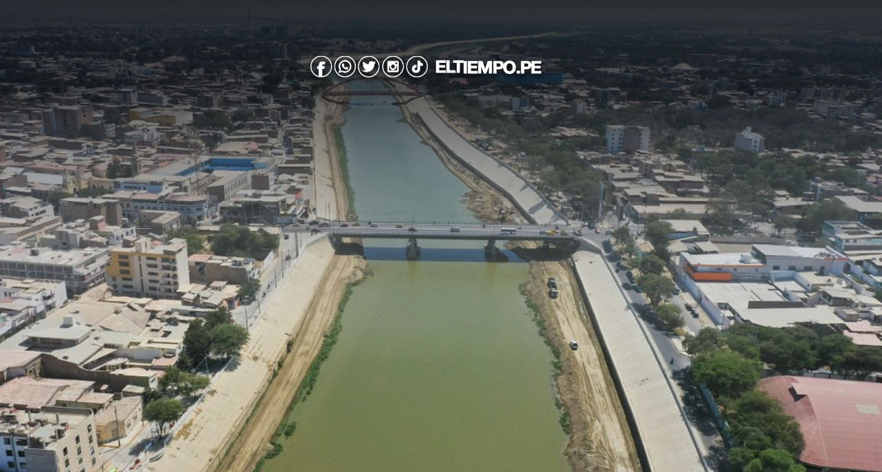 Río Piura