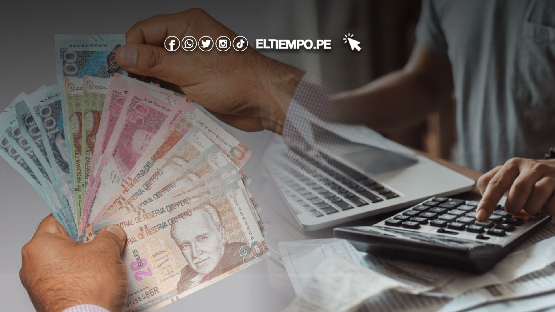 Sunat impuesto a la renta