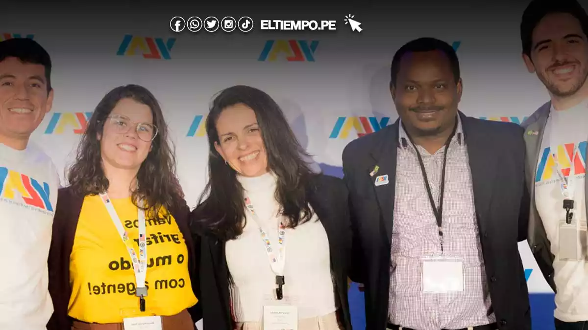 2026-Young-Leaders-of-the-Americas-Initiative-Application 2026 Young Leaders of the Americas Initiative Application