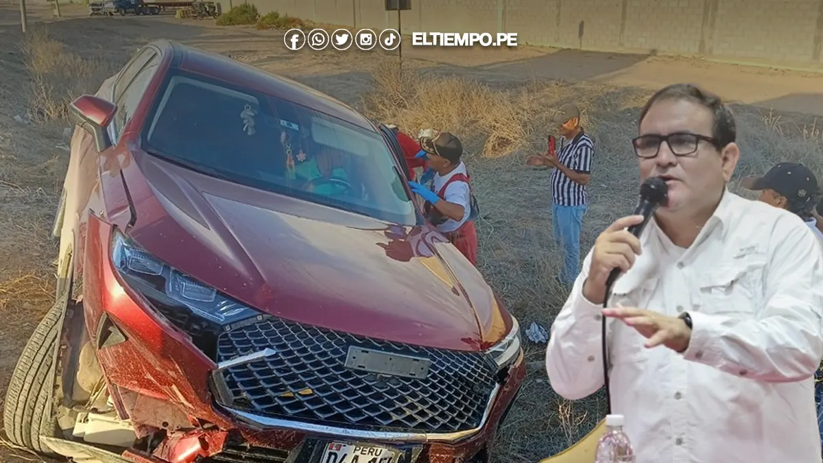 Alcalde Gabriel Madrid Alcalde Gabriel Madrid