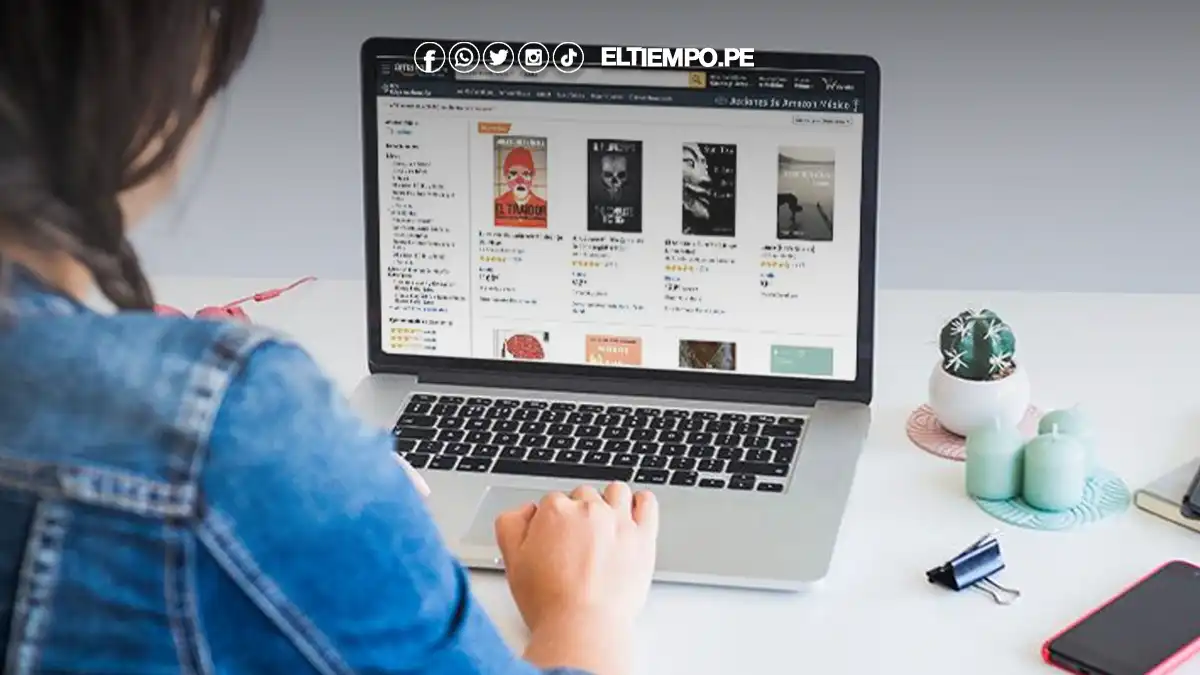 compra de libros por internet compra de libros por internet