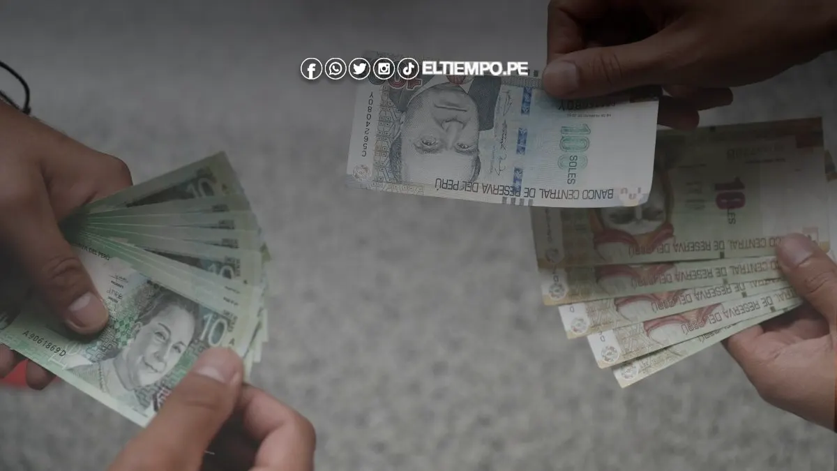 CTS cuándo se paga CTS cuándo se pag