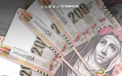 Bono de 9 mil soles 2025: ¿A quiénes beneficia y quiénes quedan excluidos?