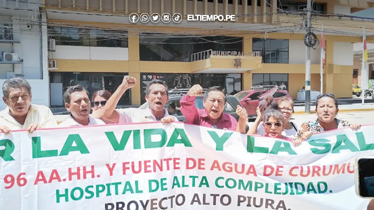 dirigentes dirigentes