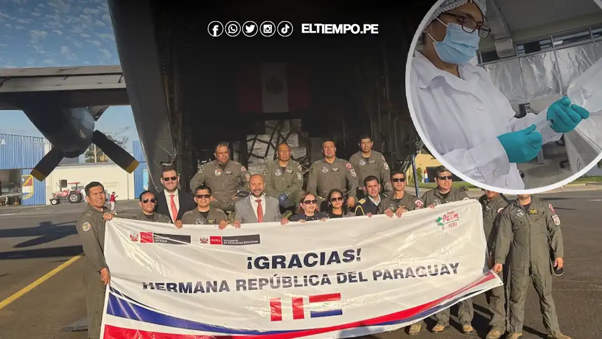 donación de suero fisiológico donación de suero fisiológico