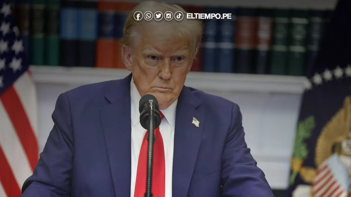 donald trump donald trump