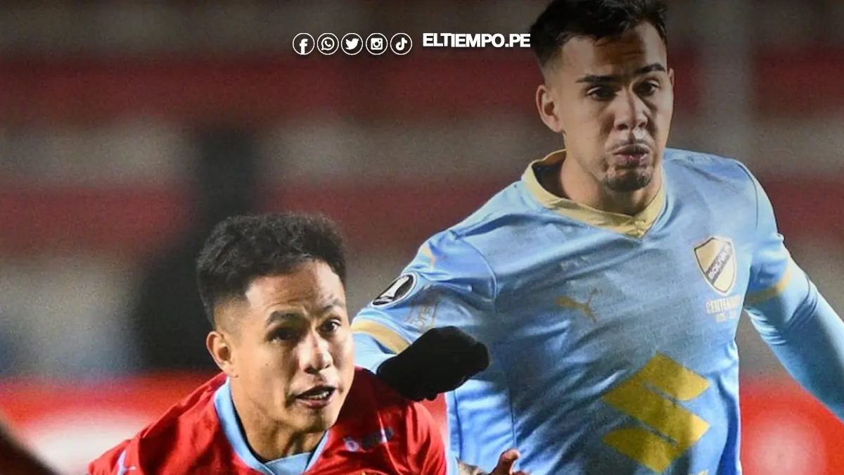 entradas cristal bolivar