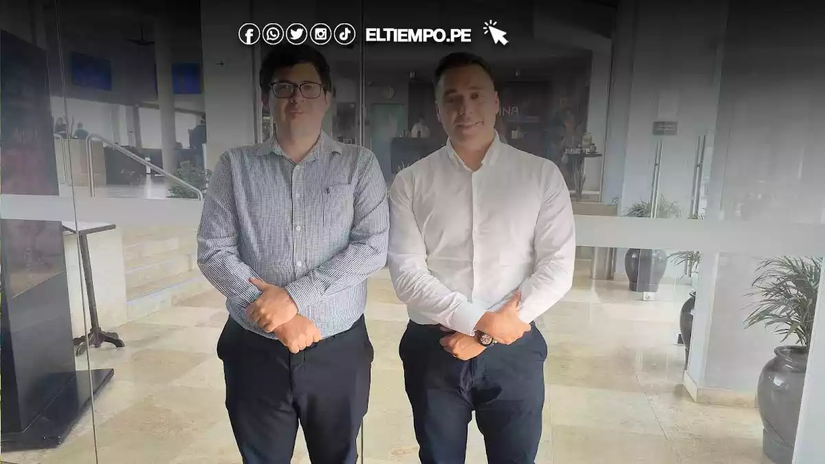 Gobierno-de-EE.UU.-abre-convocatorias-para-jóvenes-líderes-y-emprendedores-peruanos-en-2026