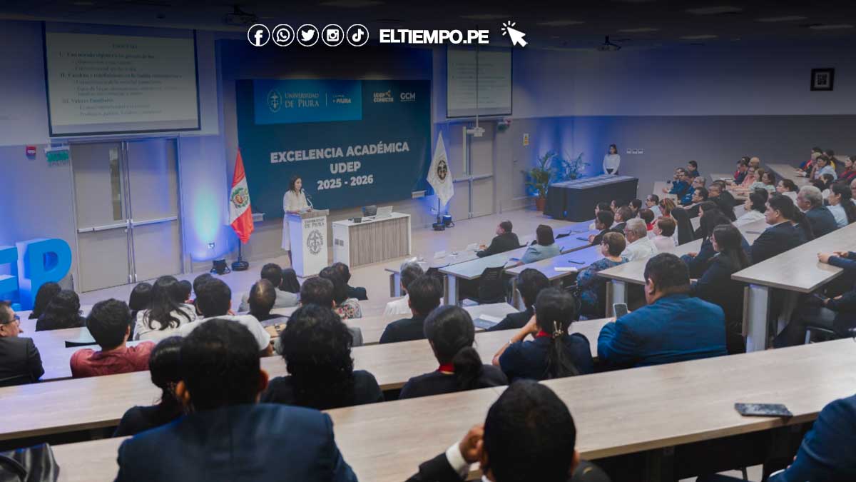 La-UDEP-reconoce-la-excelencia-académica-de-86-colegios-del-país