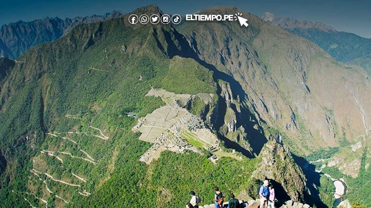 machu-picchu