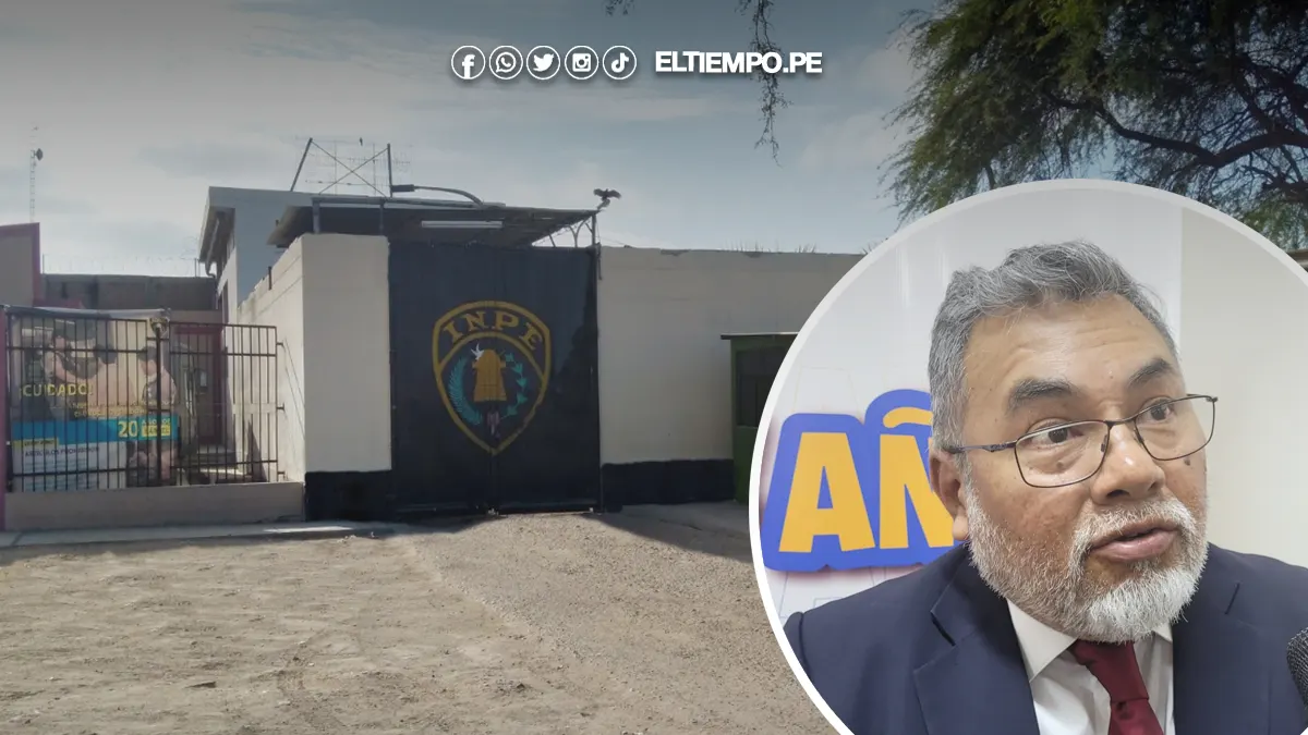 Mateo Gómez Mateo Gómez