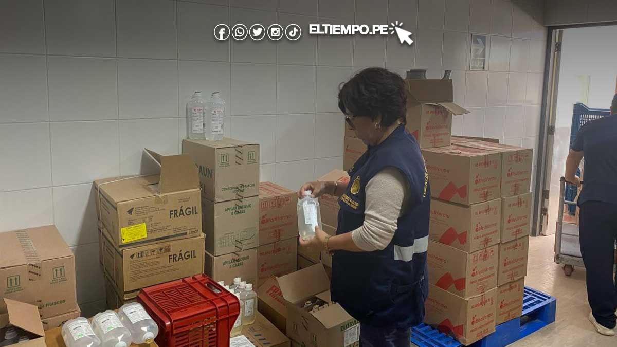 medifarma-lambayeque