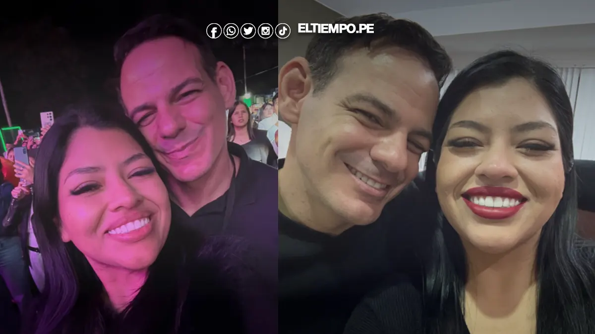 novia mark vito novia mark vito