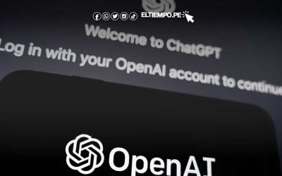 ¿Su propia red social? OpenAI avanza hasta en la creación de su propia app independiente o integrada con ChatGPT