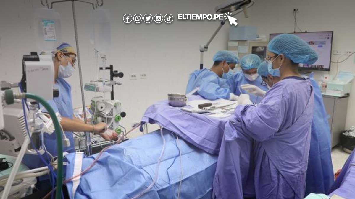 operacion-complicada-piura