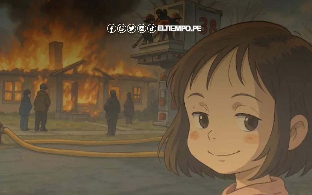 ChatGPT Abre la Generación de Imágenes al Plan Gratuito pero con restricciones