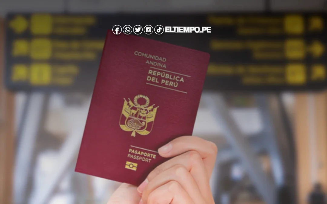 ¿Cuál es la visa americana más fácil de obtener y cómo tramitarla?