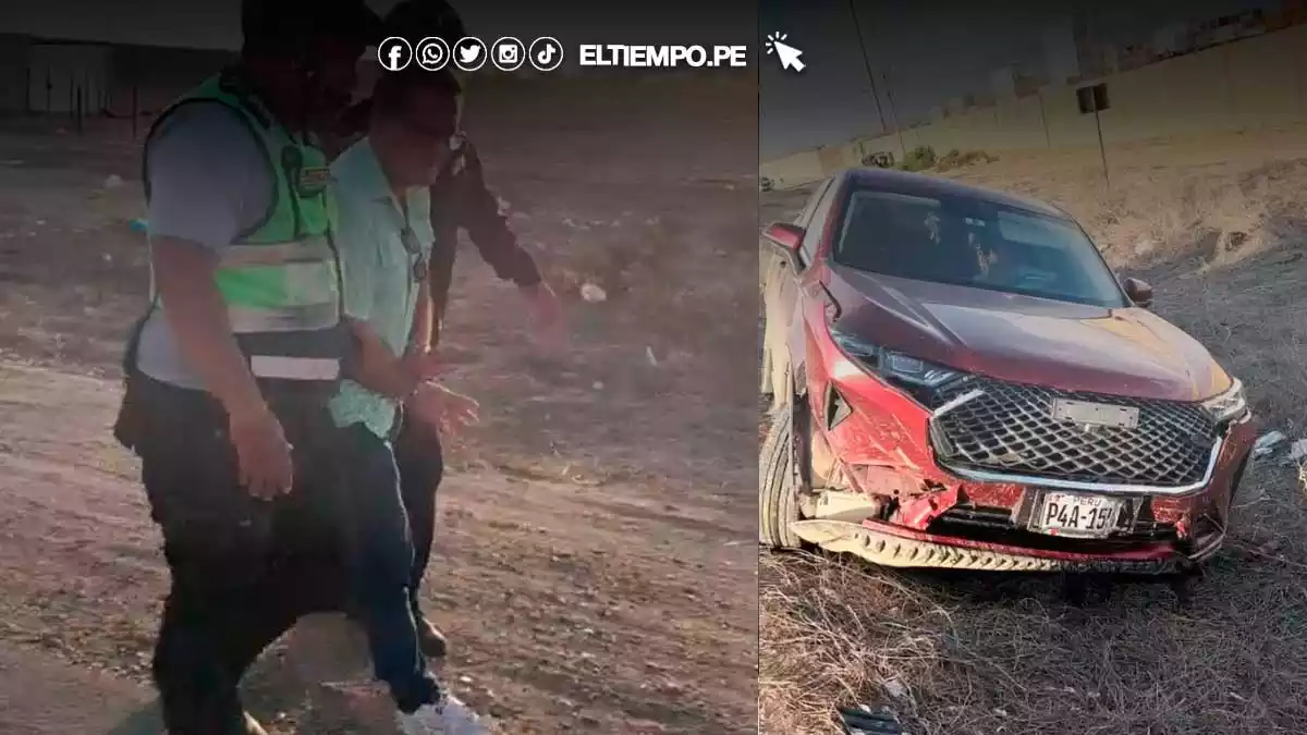 PORTADAS-LA-HORA-24-Recuperado-Recuperado-Recuperado (2)