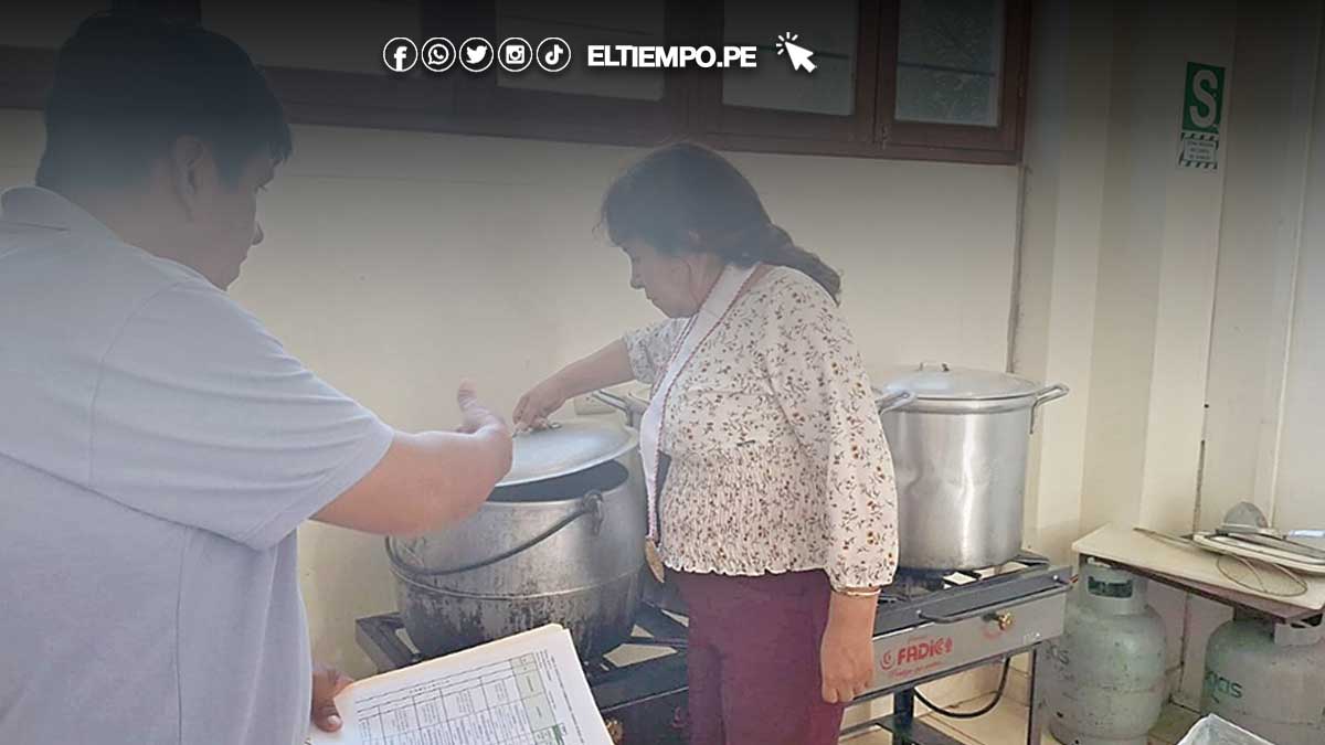 PORTADAS-LA-HORA-24-Recuperado-Recuperado-Recuperado
