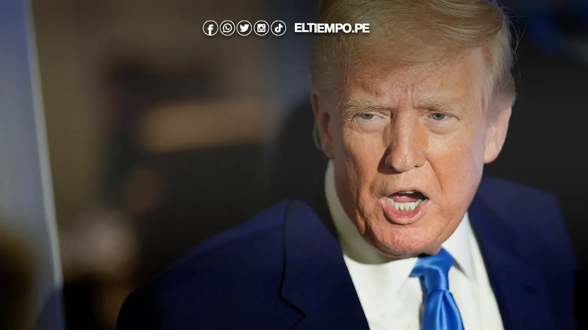 Presidente de Estados Unidos Presidente de Estados Unidos