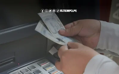 ¿Qué falta para poder retirar mi CTS en mayo?