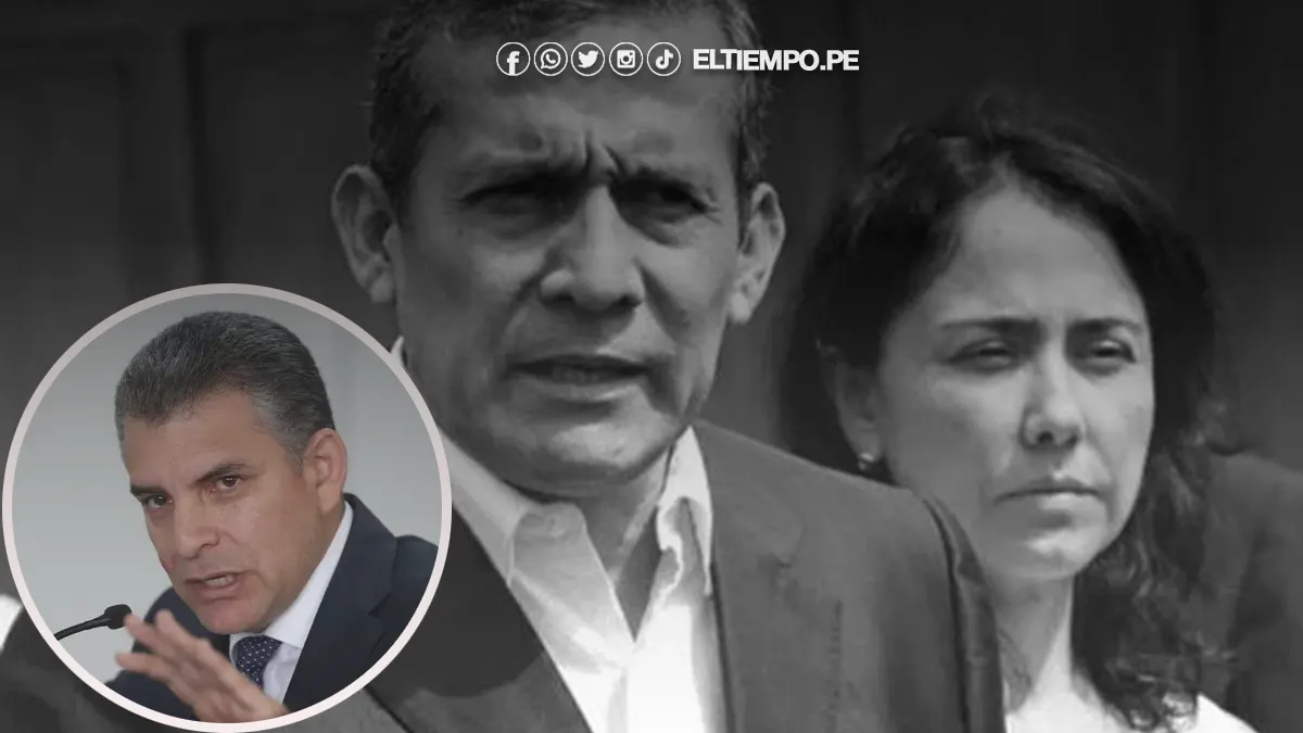 Rafael Vela Rafael Vela