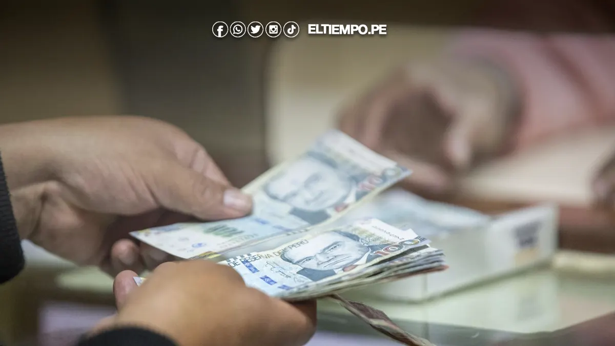 retiro de cts 2025 retiro de cts 2025