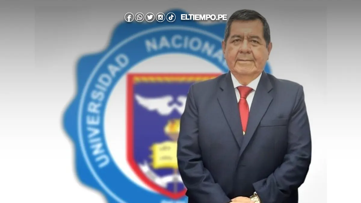 Santos Montaño Santos Montaño