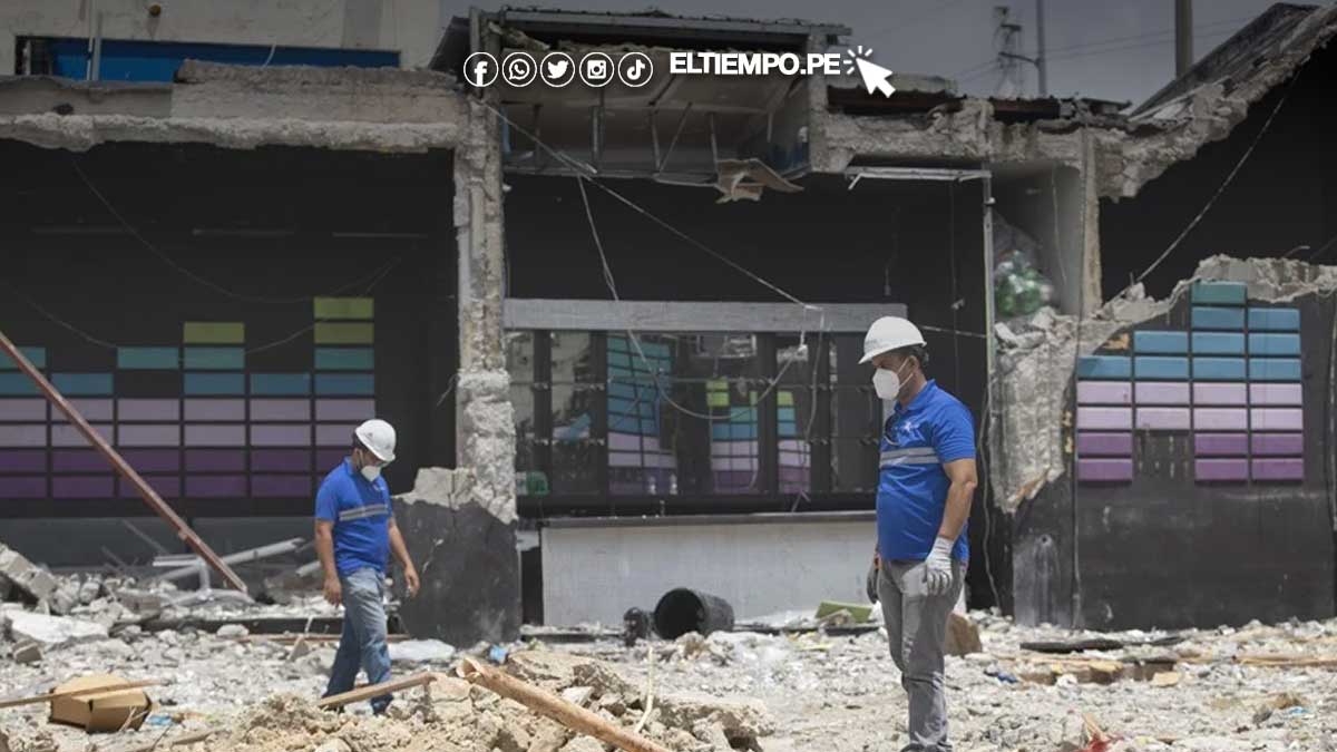 sato-domingo-discoteca-efe