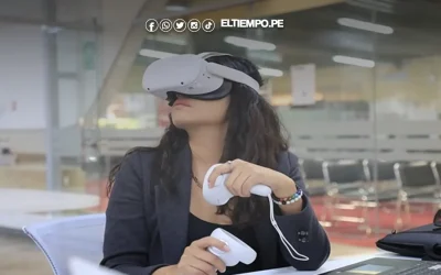 Concurso StartUp Perú: En Piura, puedes postular a capital de hasta S/ 150 mil si eres emprendedor