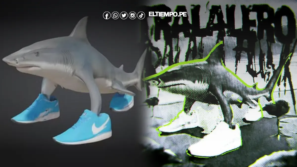 talalero tralala talalero tralala