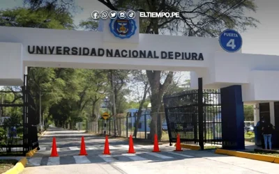 Asamblea Universitaria definirá el futuro de la UNP tras polémica anulación de elecciones