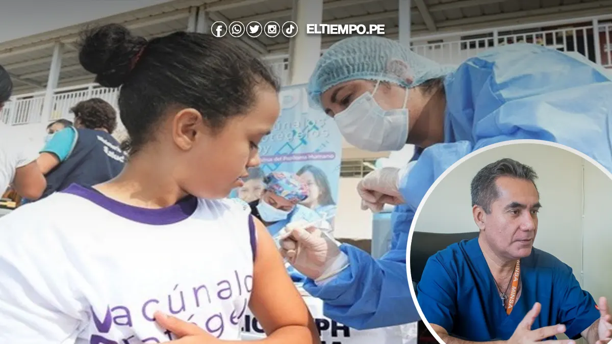 Vacunación contra el dengue en niños Vacunación contra el dengue en niños