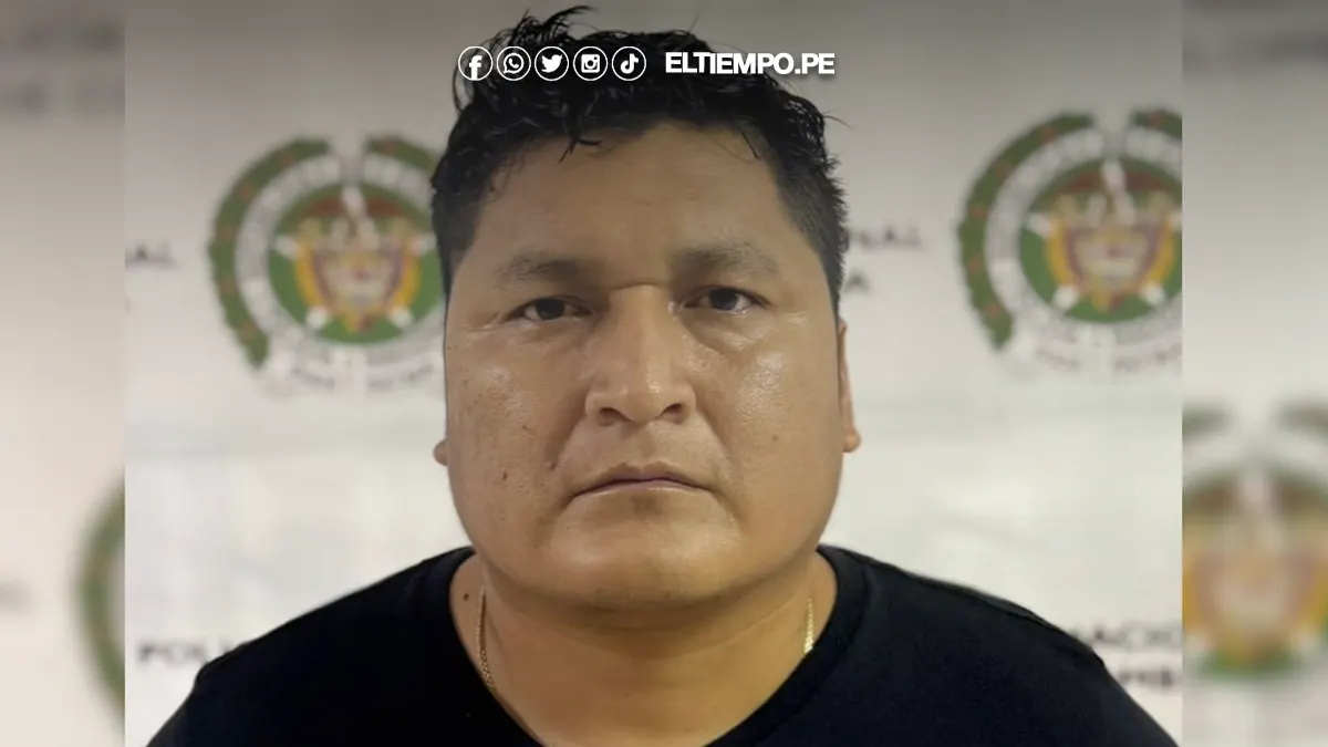 Alias Cuchillo Alias Cuchillo