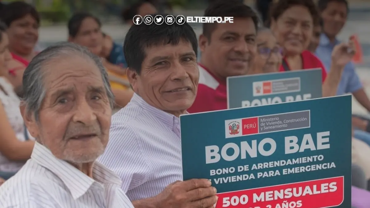 bono arrendamiento 2025